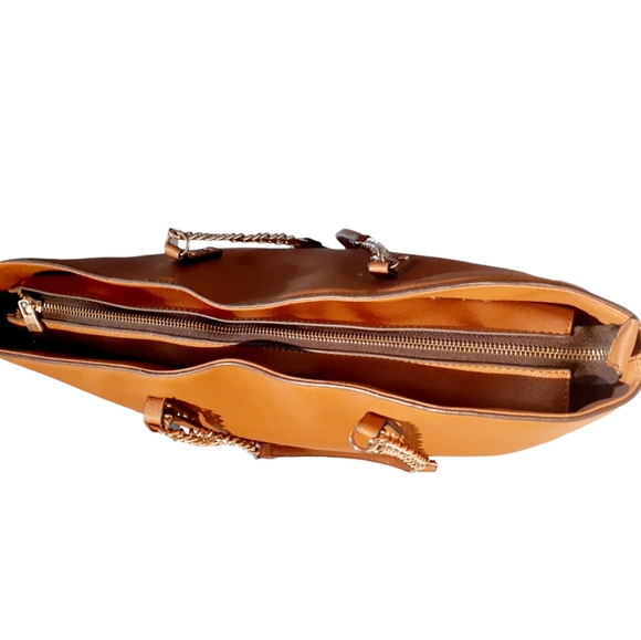 Aldo woman hand bag - Picture 5 of 5